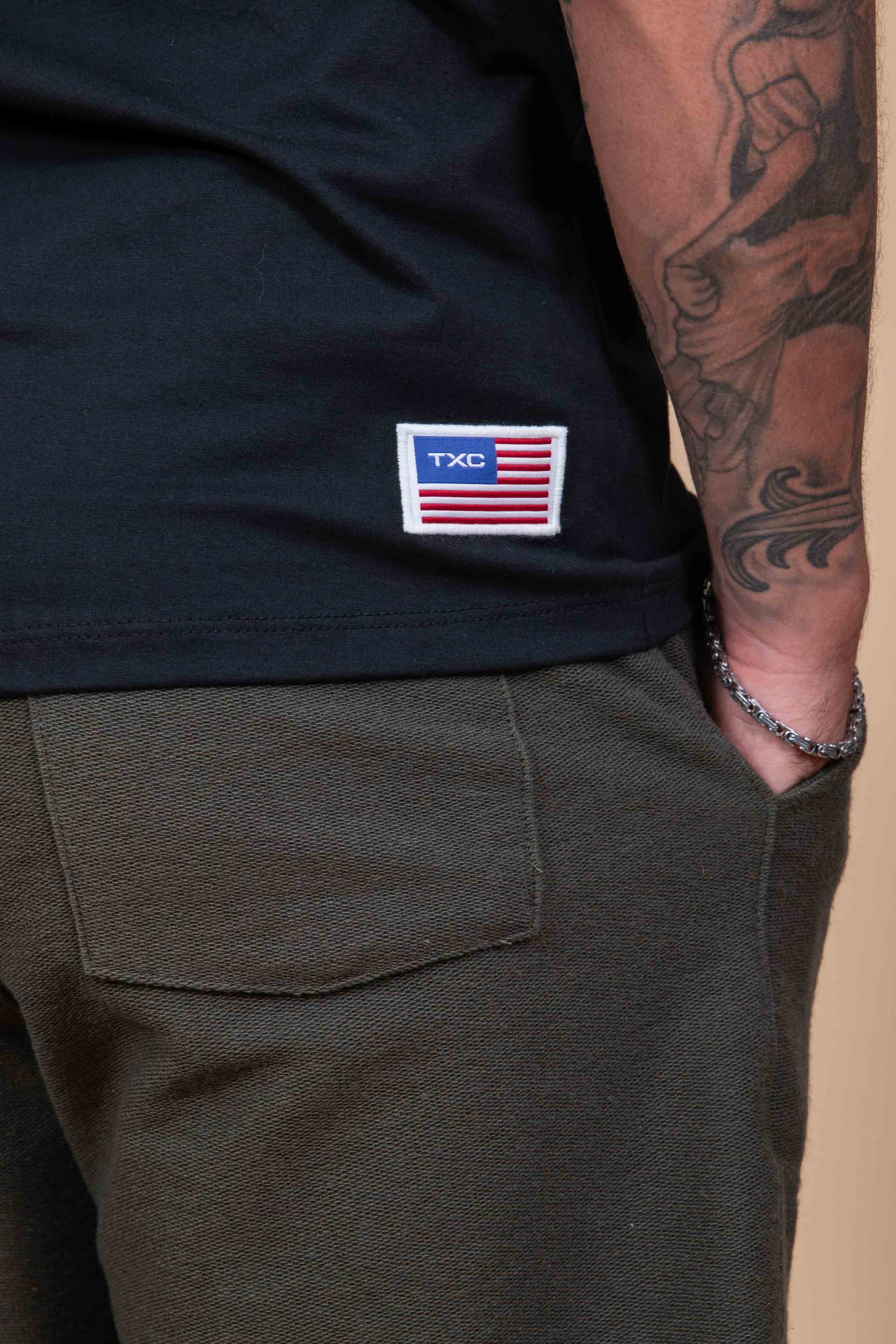 Imagem do produto 9897070756141 da cor 0002