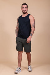 Imagem do produto 9897070756141 da cor 0002