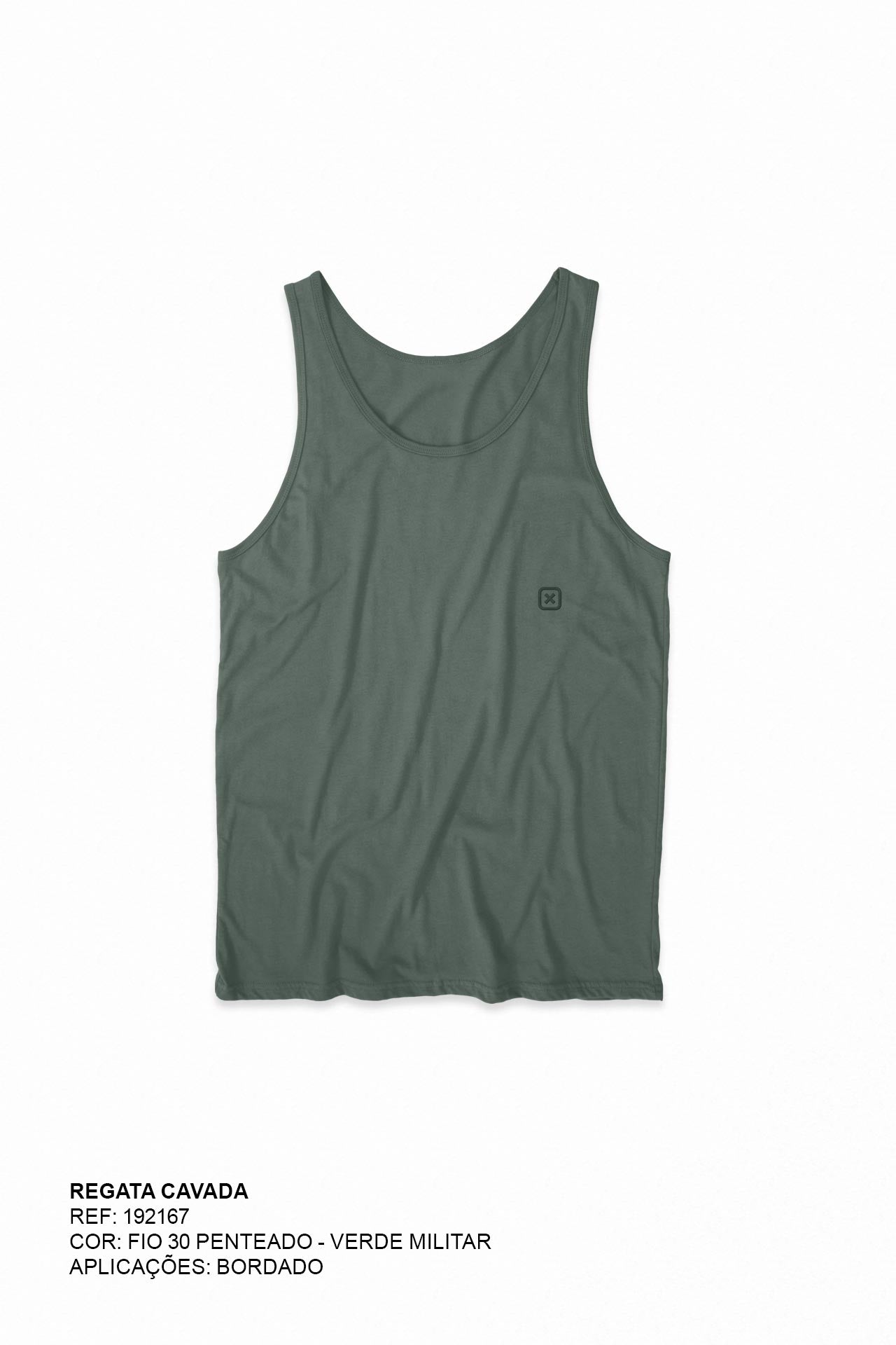 Imagem do produto 9897070756141 da cor 0041