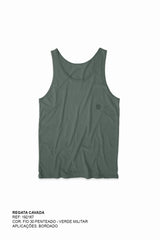 Imagem do produto 9897070756141 da cor 0041