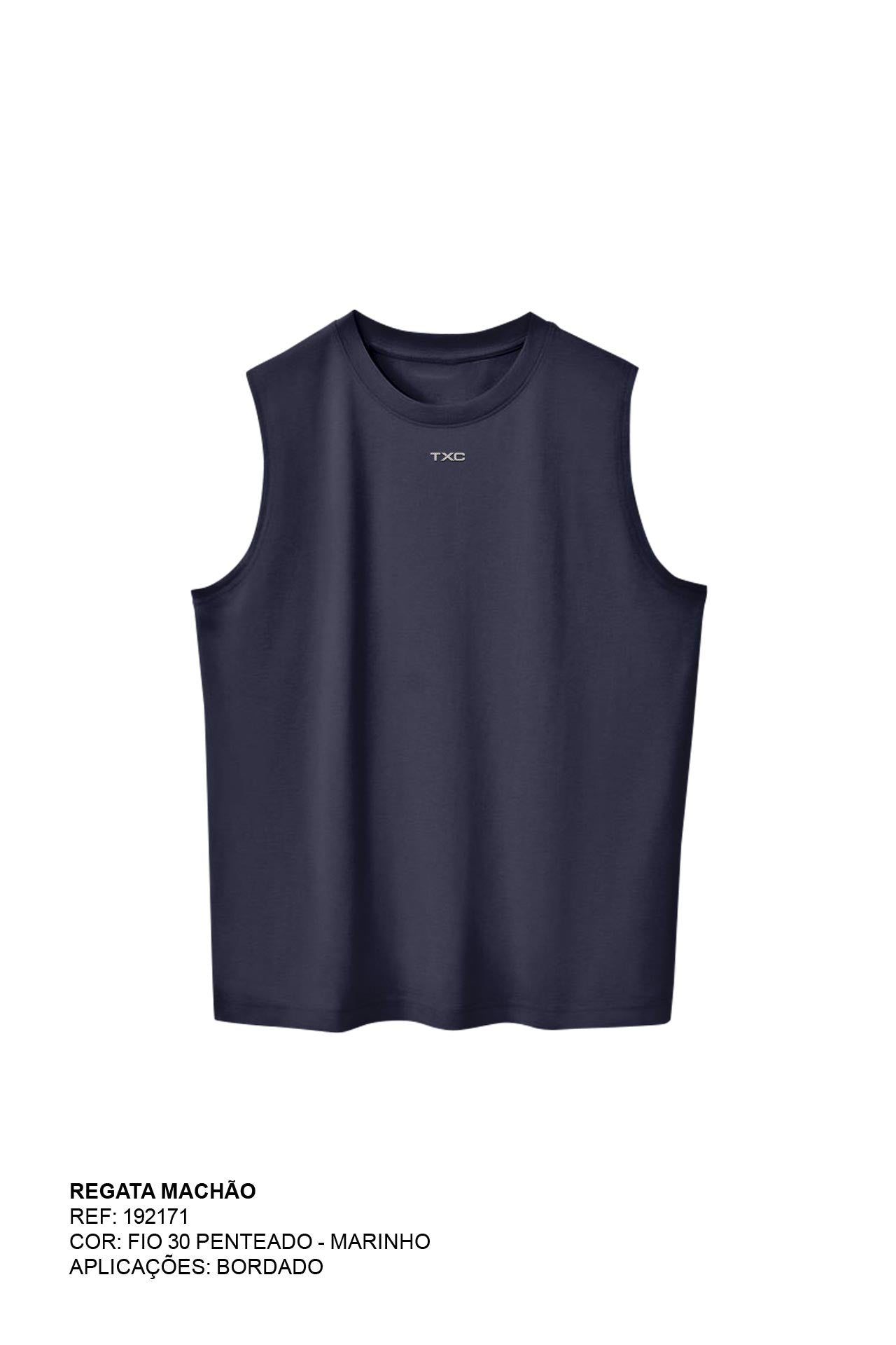 REGATA   192171I