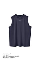 REGATA   192171I