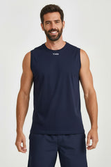 Imagem do produto 9897070821677 da cor 0035