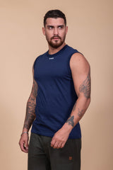 Imagem do produto 9897070821677 da cor 0035