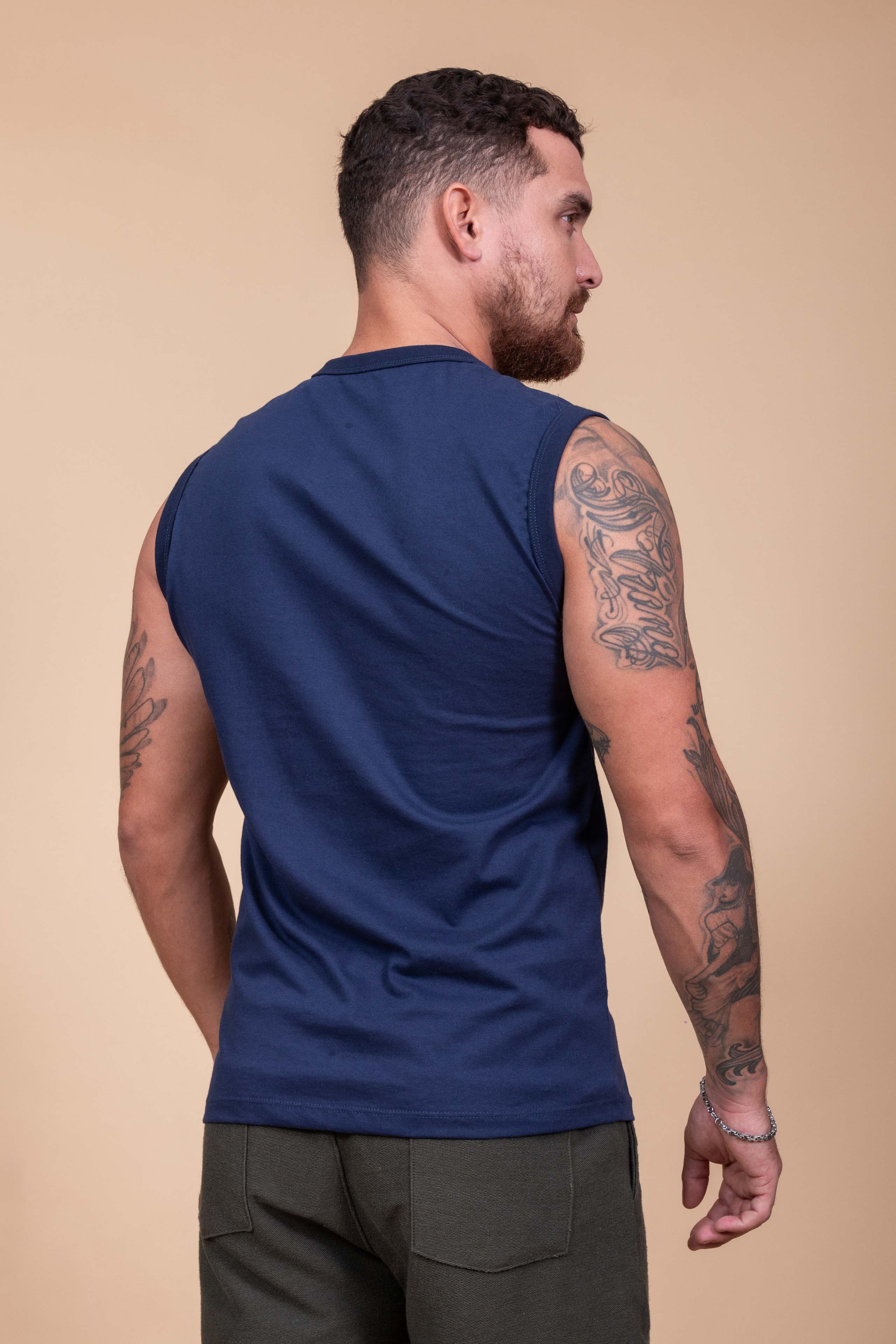 Imagem do produto 9897070821677 da cor 0035