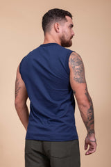 Imagem do produto 9897070821677 da cor 0035