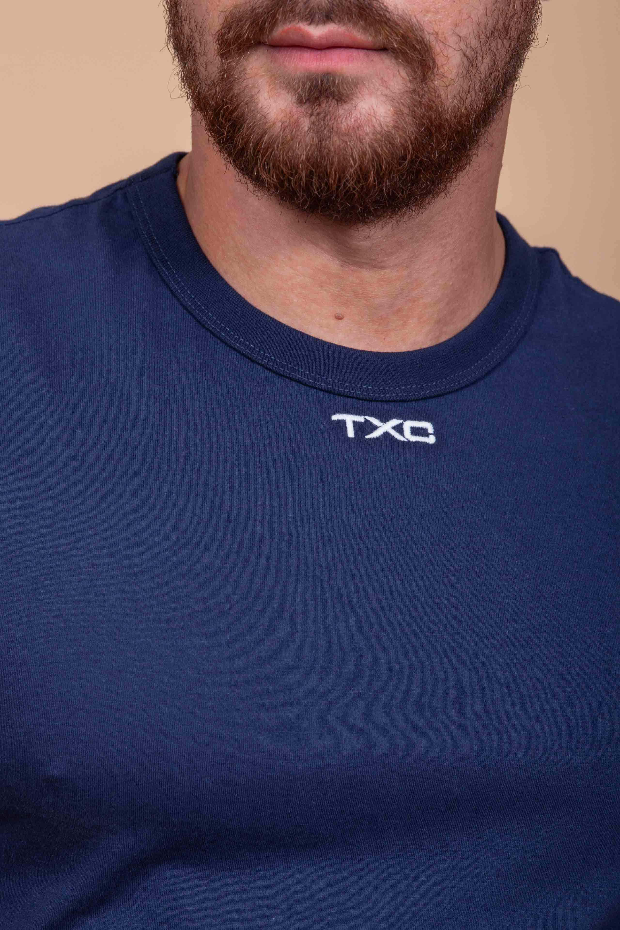 Imagem do produto 9897070821677 da cor 0035