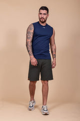 Imagem do produto 9897070821677 da cor 0035