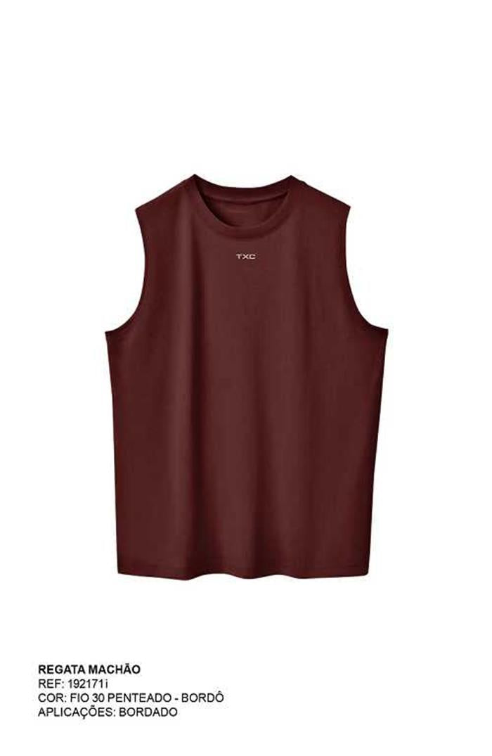 REGATA CLASSIC BORDADA 192171i INFANTIL