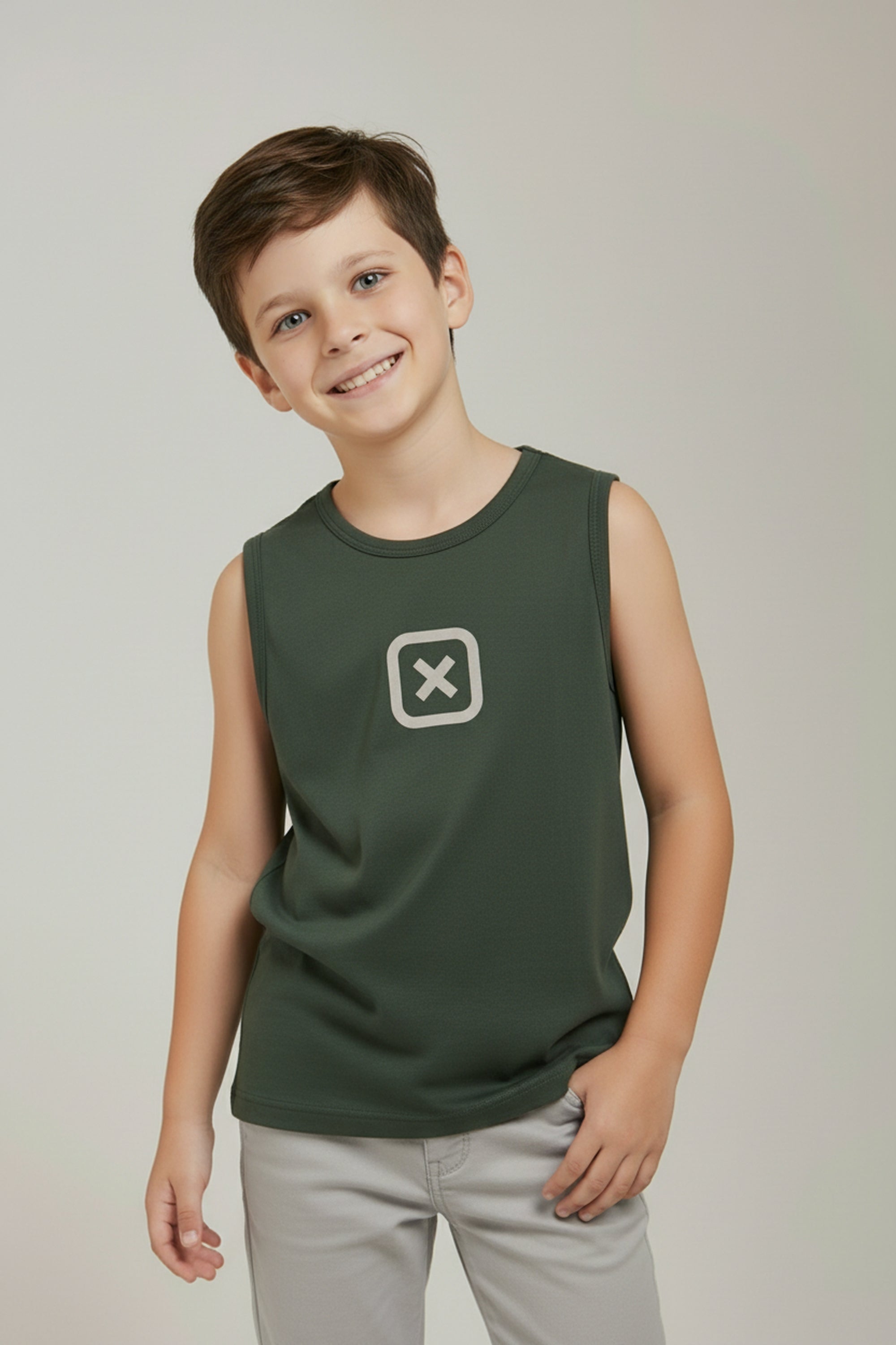 Imagem do produto 9897071640877 da cor 0041