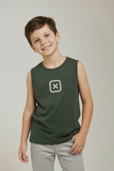 Imagem do produto 9897071640877 da cor 0041