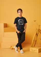 Imagem do produto 9896937193773 da cor 0002