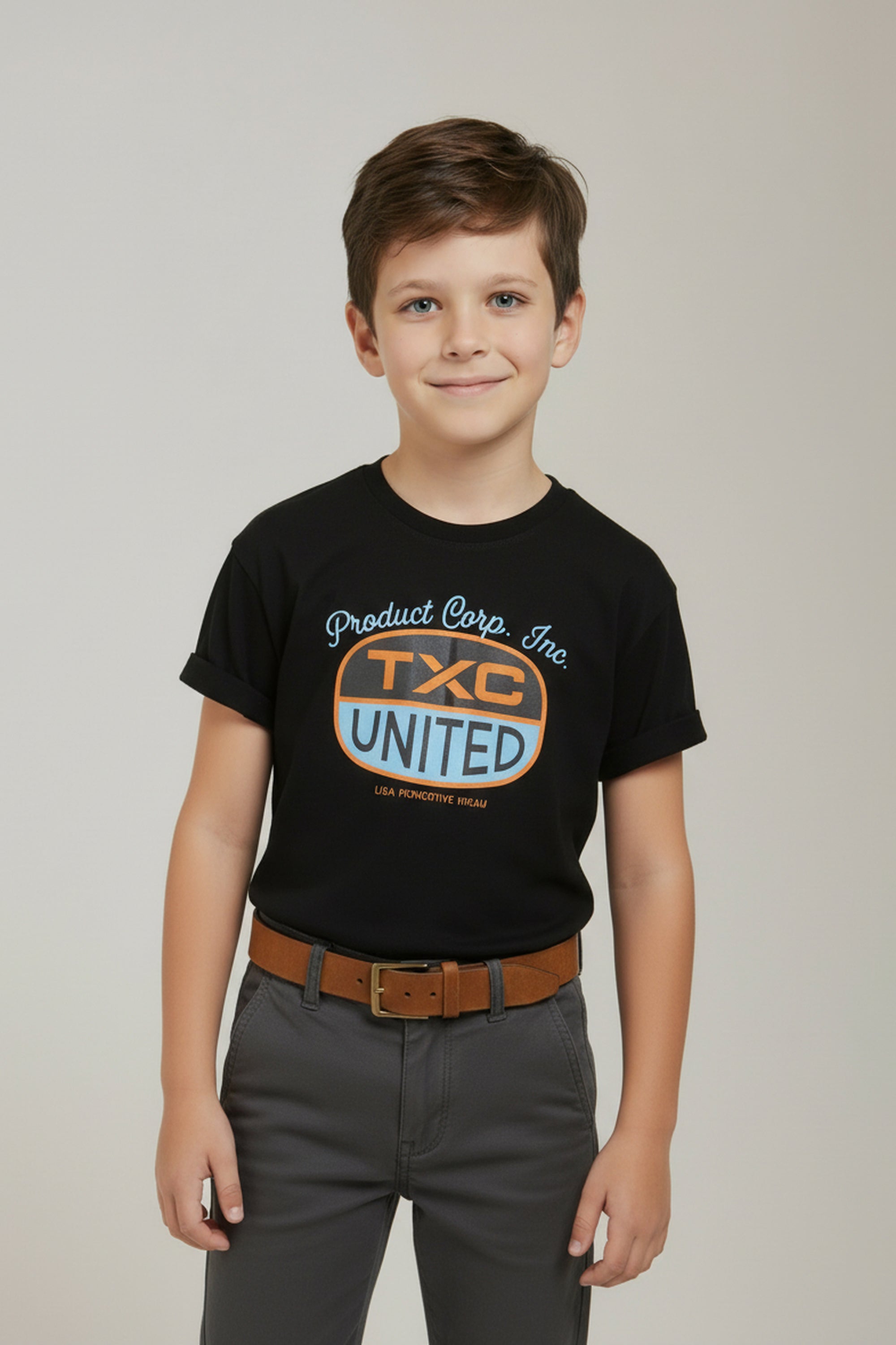 Imagem do produto 9896937947437 da cor 0002