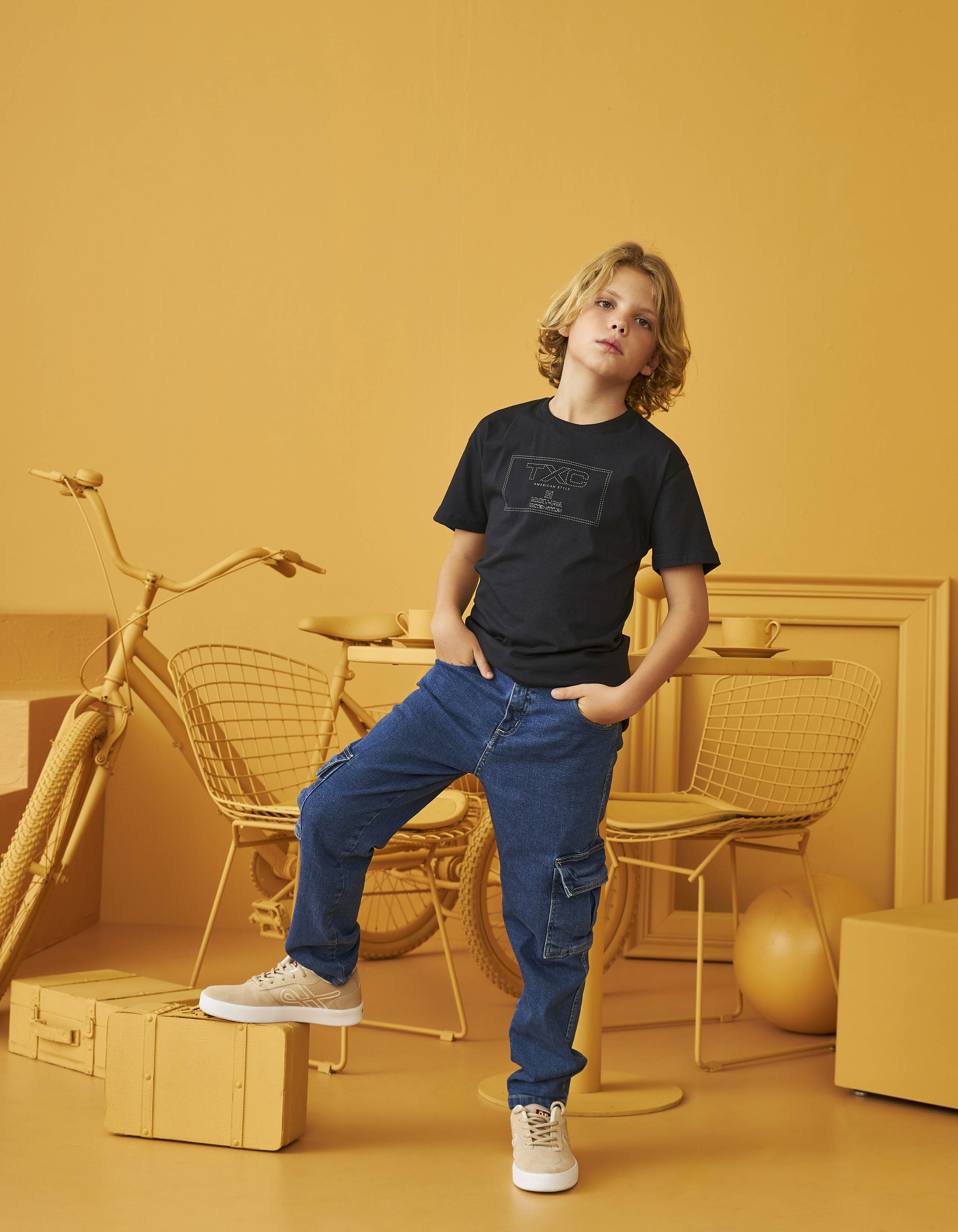 Imagem do produto 9896933720365 da cor 0002