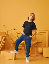 Imagem do produto 9896933720365 da cor 0002