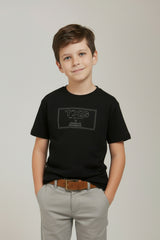 Imagem do produto 9896933720365 da cor 0002