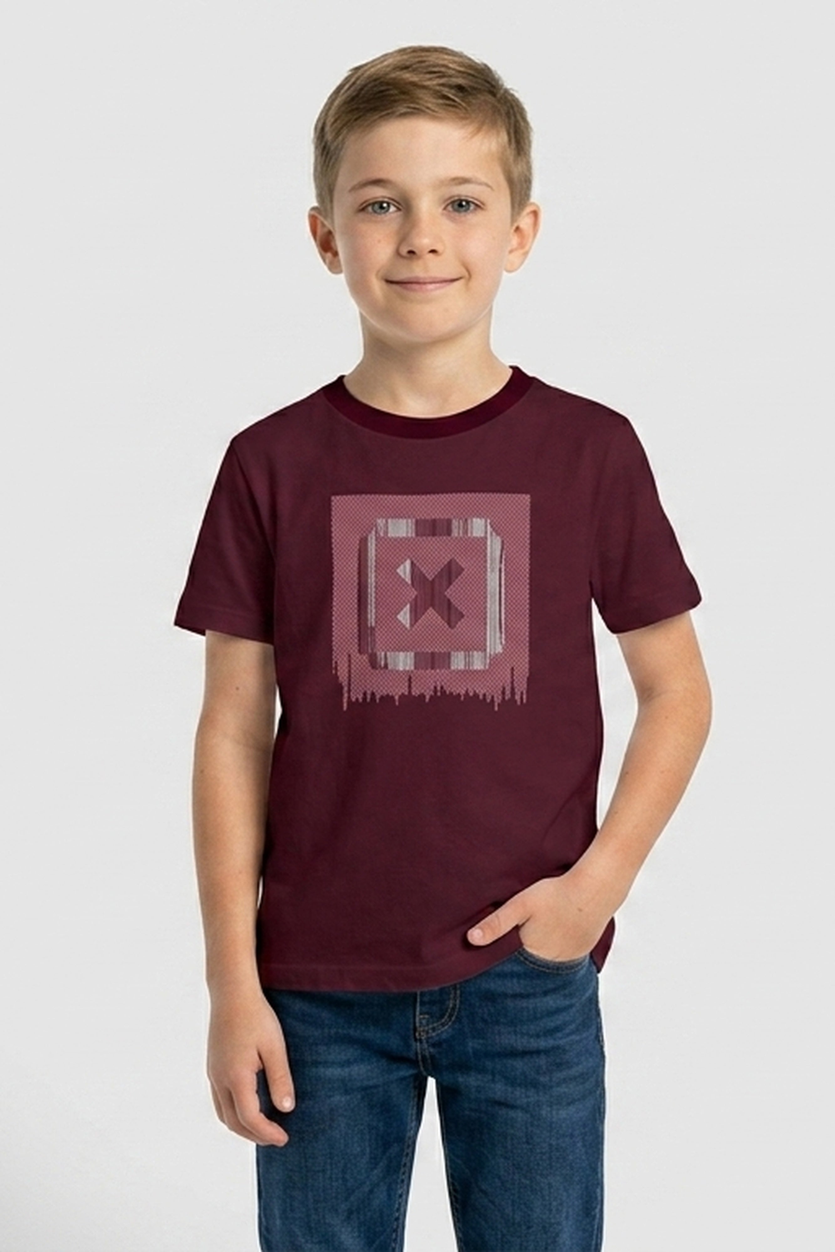 #COR_BORDO