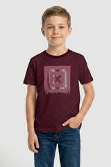 #COR_BORDO