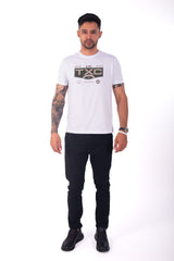 Imagem do produto 9896773550381 da cor 0001