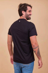 Imagem do produto 9896773550381 da cor 0002