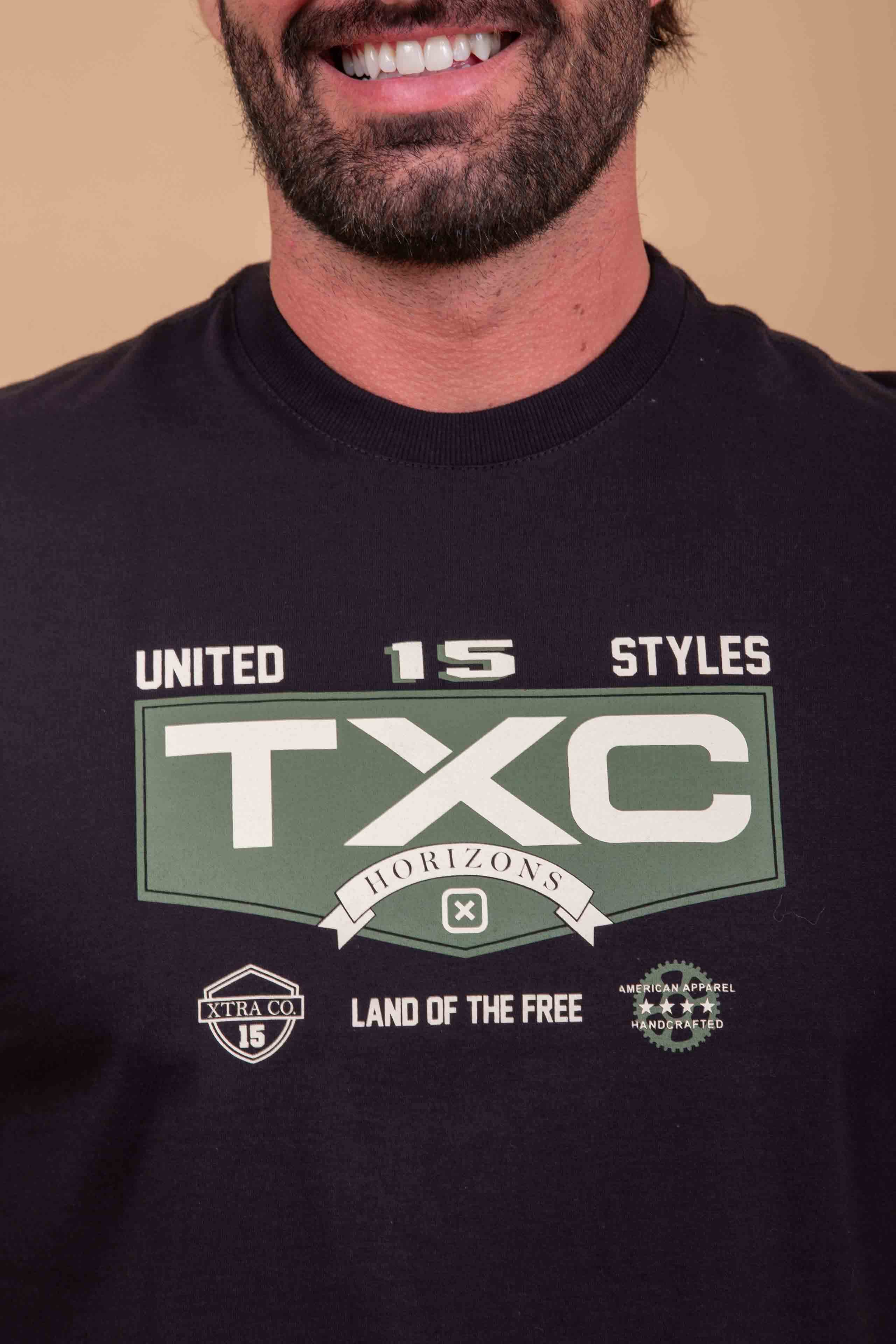 Imagem do produto 9896773550381 da cor 0002