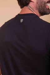 Imagem do produto 9896773550381 da cor 0002