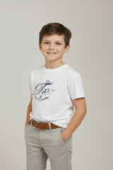 Imagem do produto 9896756216109 da cor 0001