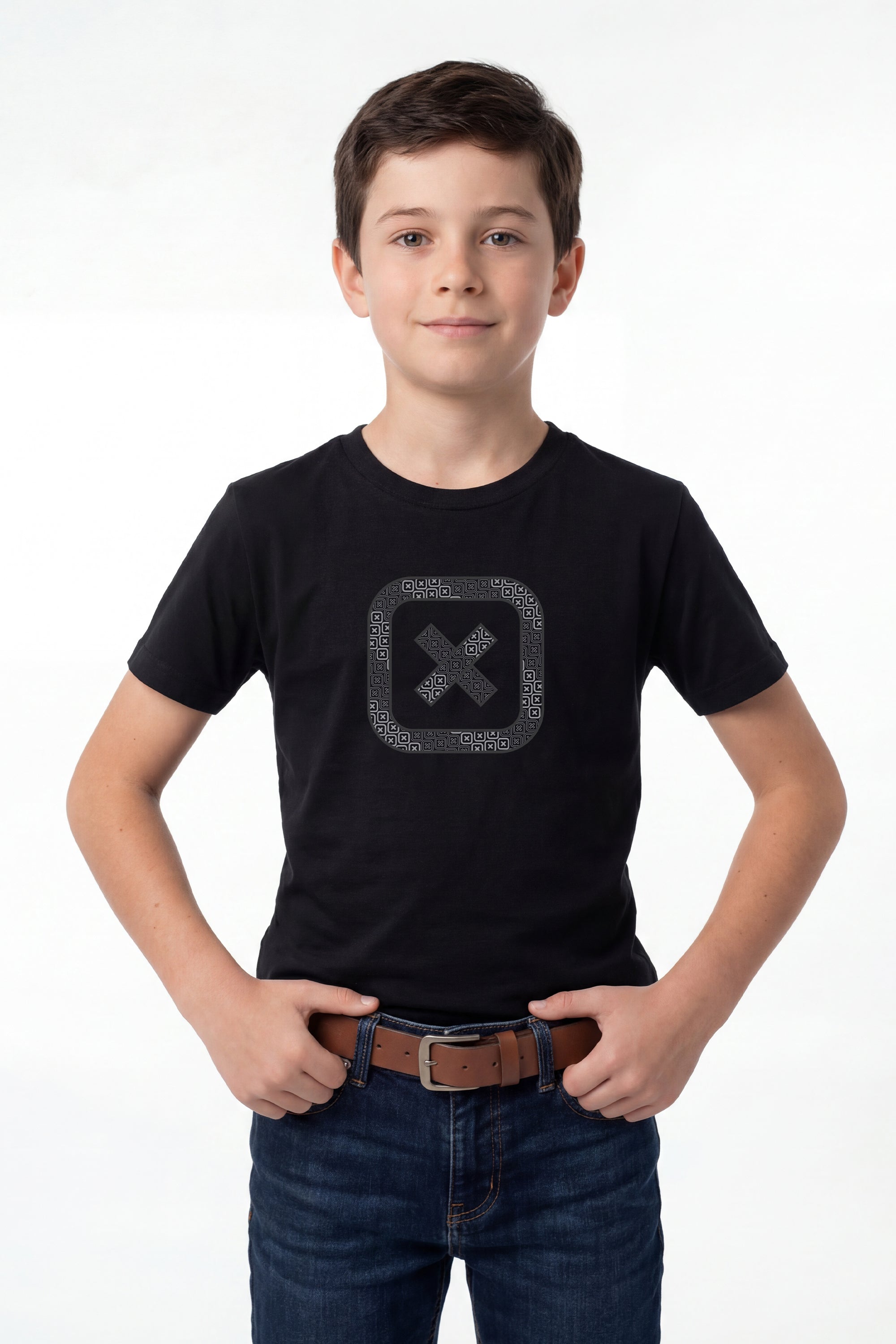 #COR_PRETO