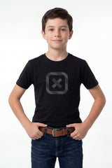 #COR_PRETO