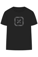 CAMISETA REGULAR   192194I