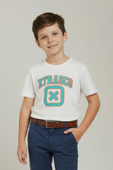 Imagem do produto 9896938144045 da cor 0047