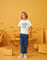 Imagem do produto 9896938144045 da cor 0047