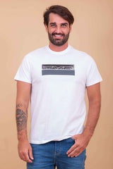 Imagem do produto 9896773615917 da cor 0001