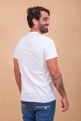 Imagem do produto 9896773615917 da cor 0001