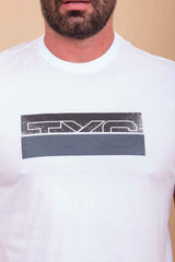 Imagem do produto 9896773615917 da cor 0001