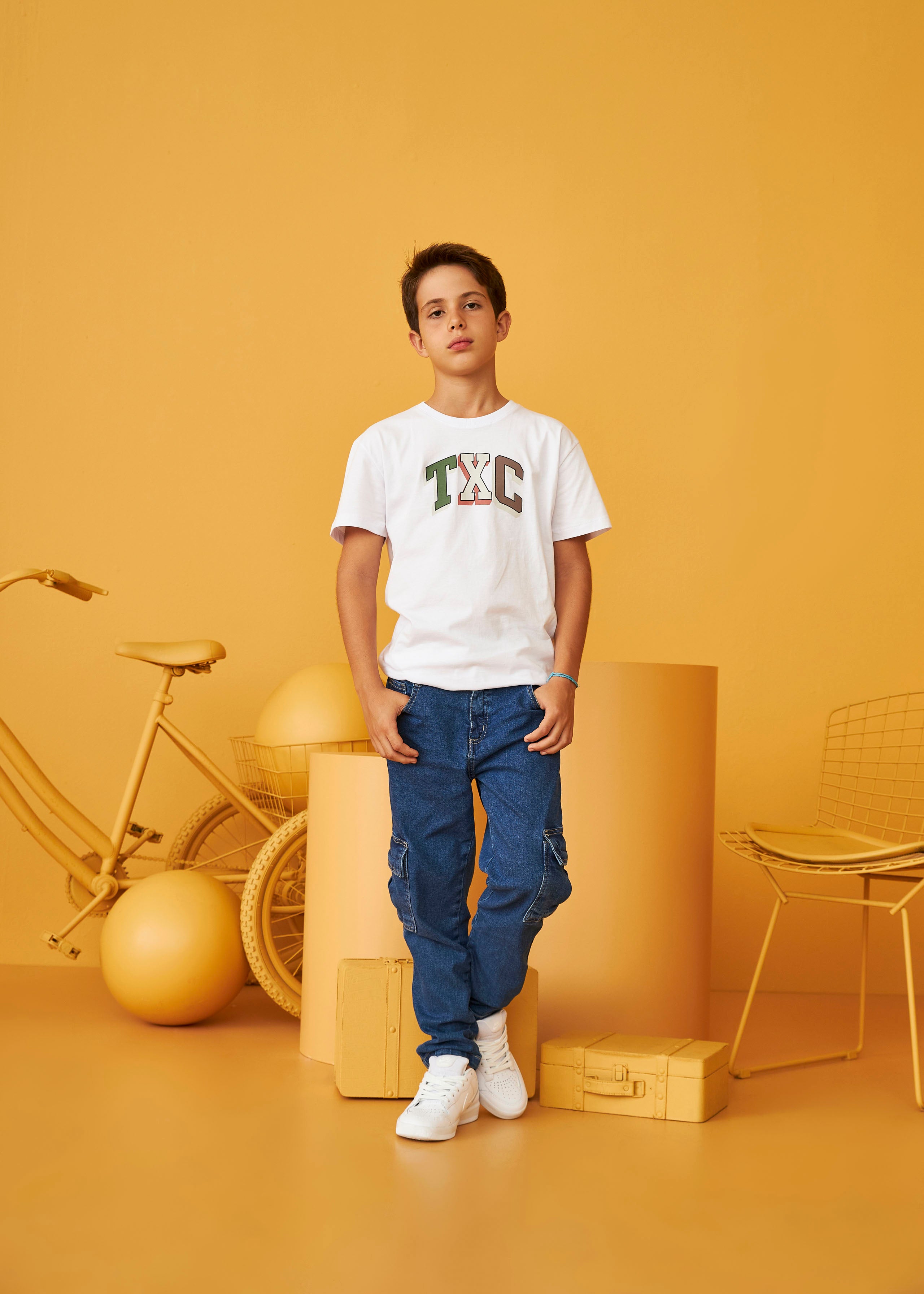 Imagem do produto 9896948859181 da cor 0001