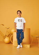 Imagem do produto 9896948859181 da cor 0001