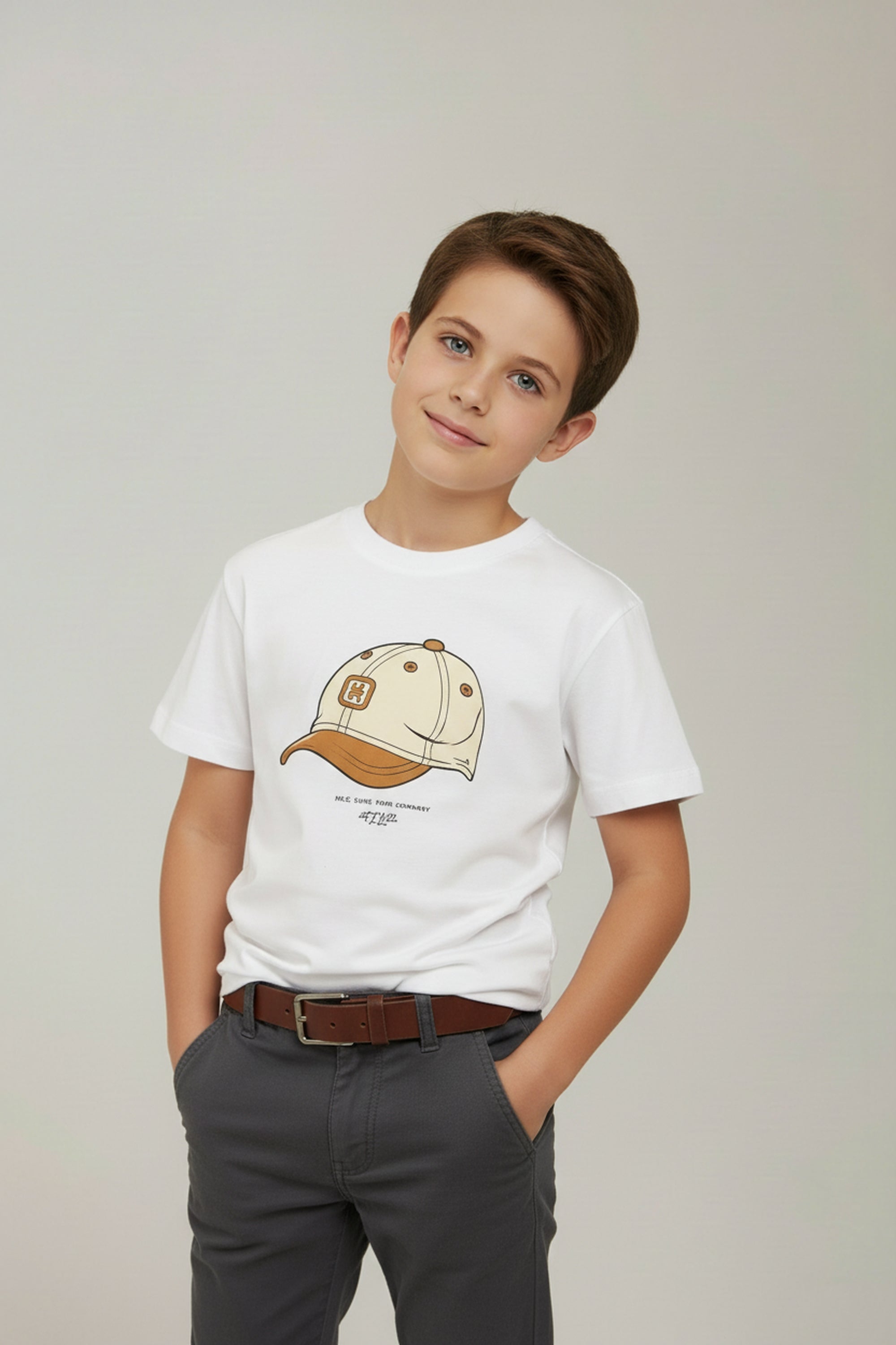 Imagem do produto 9896938209581 da cor 0001