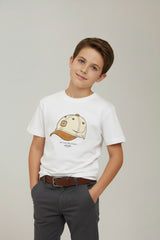 Imagem do produto 9896938209581 da cor 0001