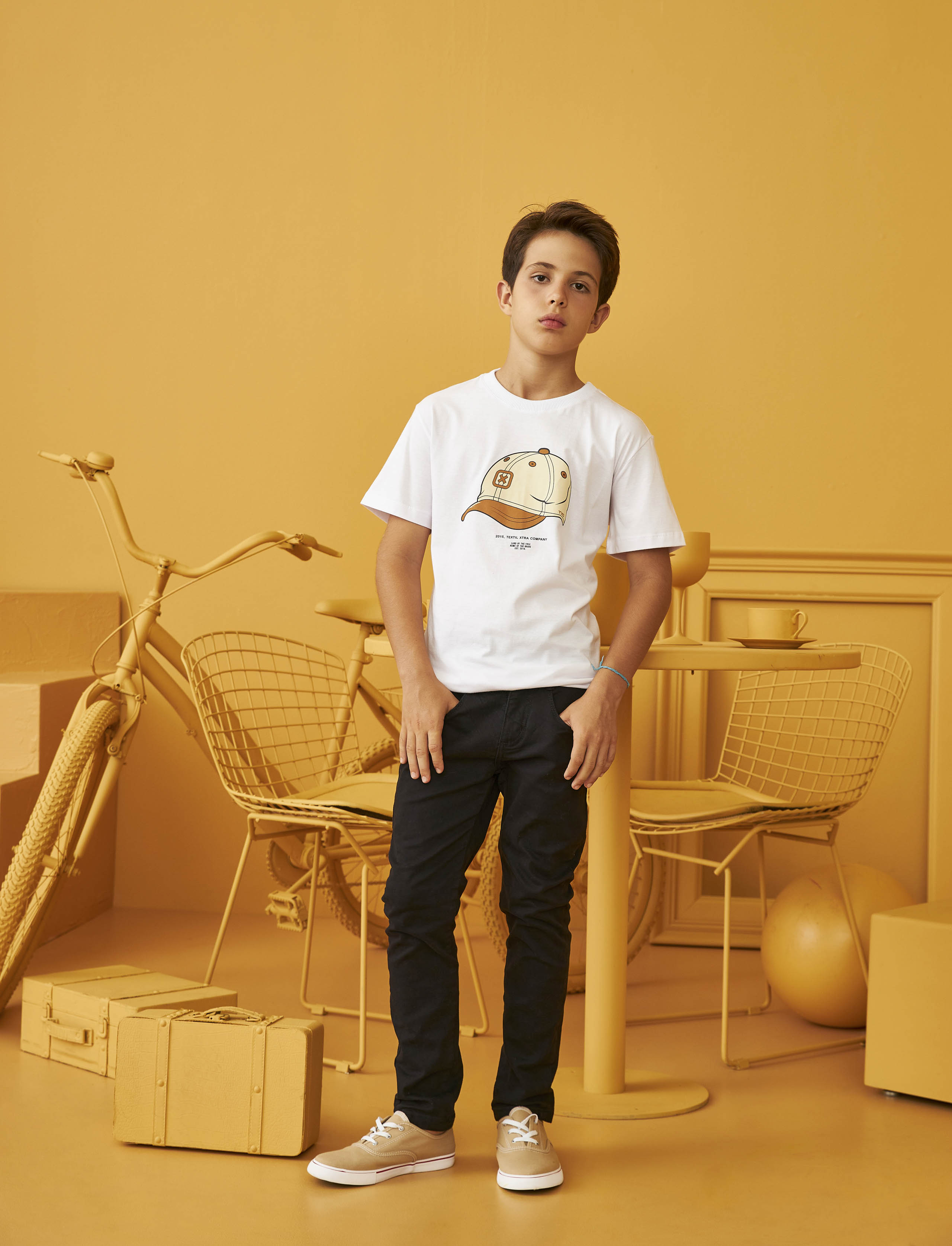 Imagem do produto 9896938209581 da cor 0001