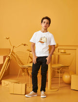 Imagem do produto 9896938209581 da cor 0001