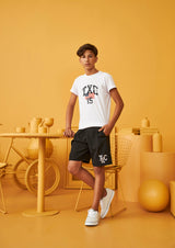 Imagem do produto 9896938242349 da cor 0001