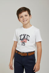 Imagem do produto 9896938242349 da cor 0001