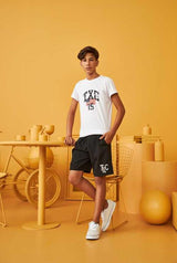 Imagem do produto 9896938242349 da cor 0001