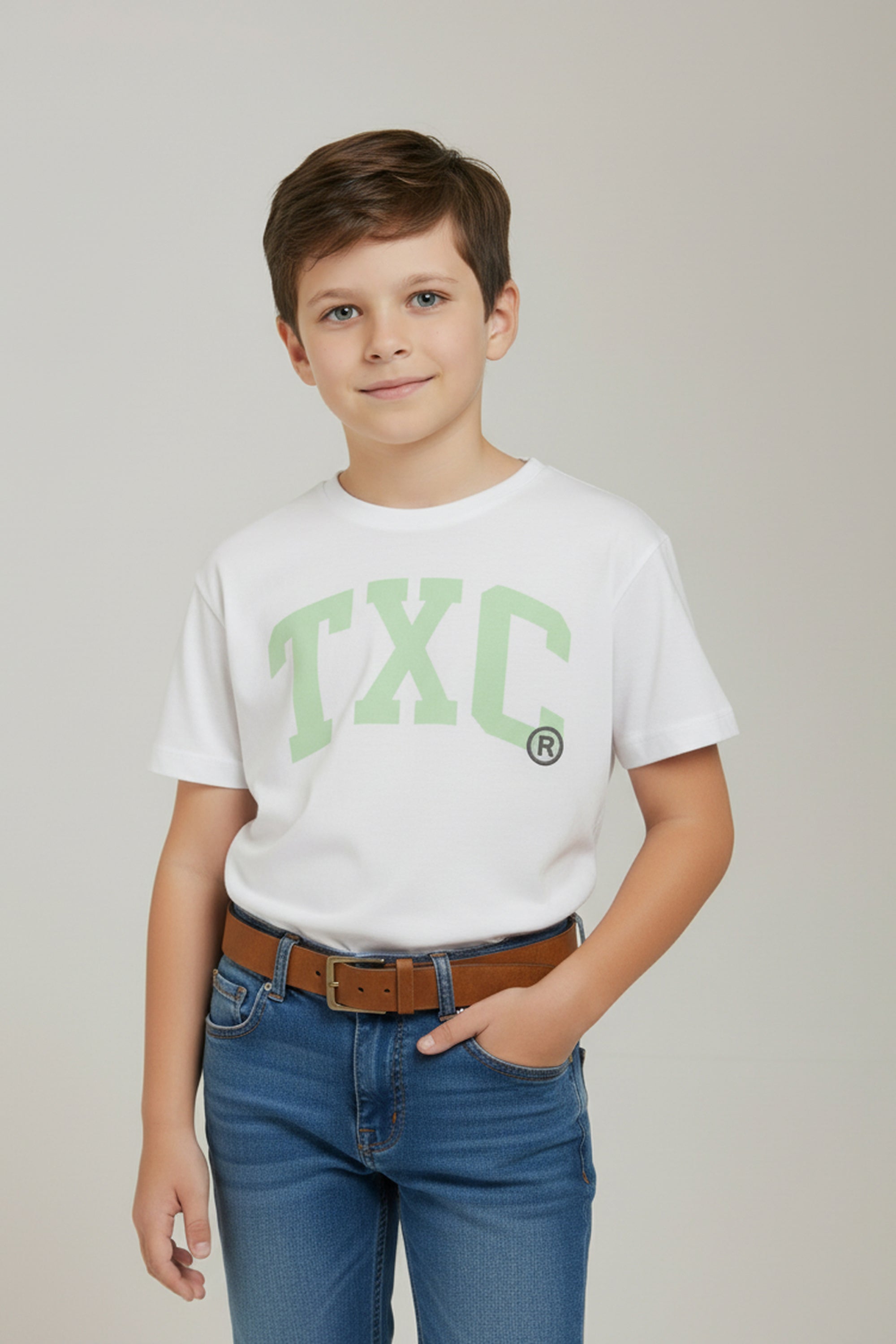 Imagem do produto 9896938307885 da cor 0047