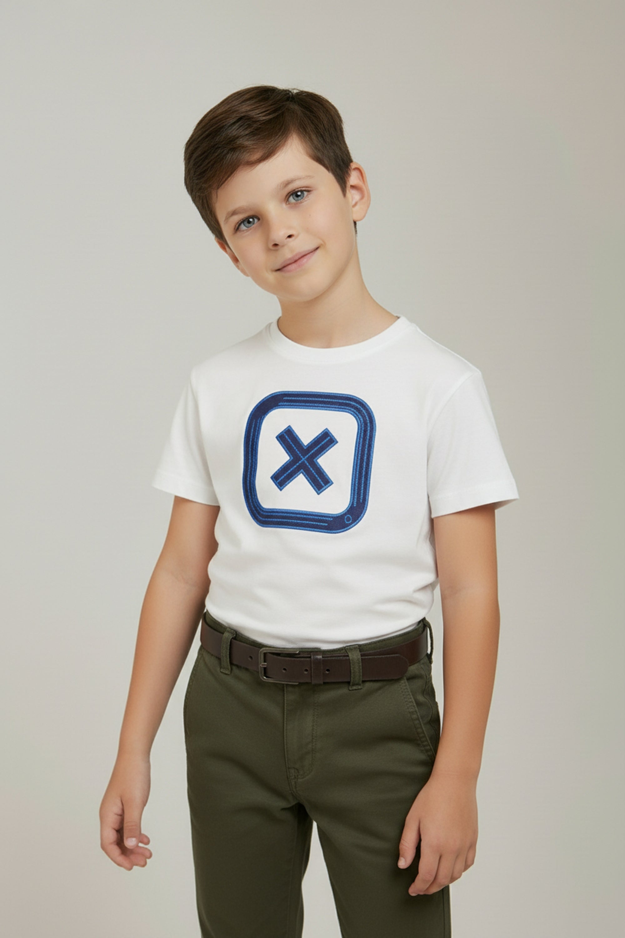 #COR_OFF WHITE