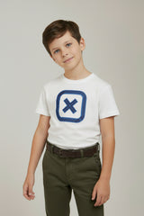 #COR_OFF WHITE
