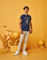 Imagem do produto 9896756347181 da cor 0035