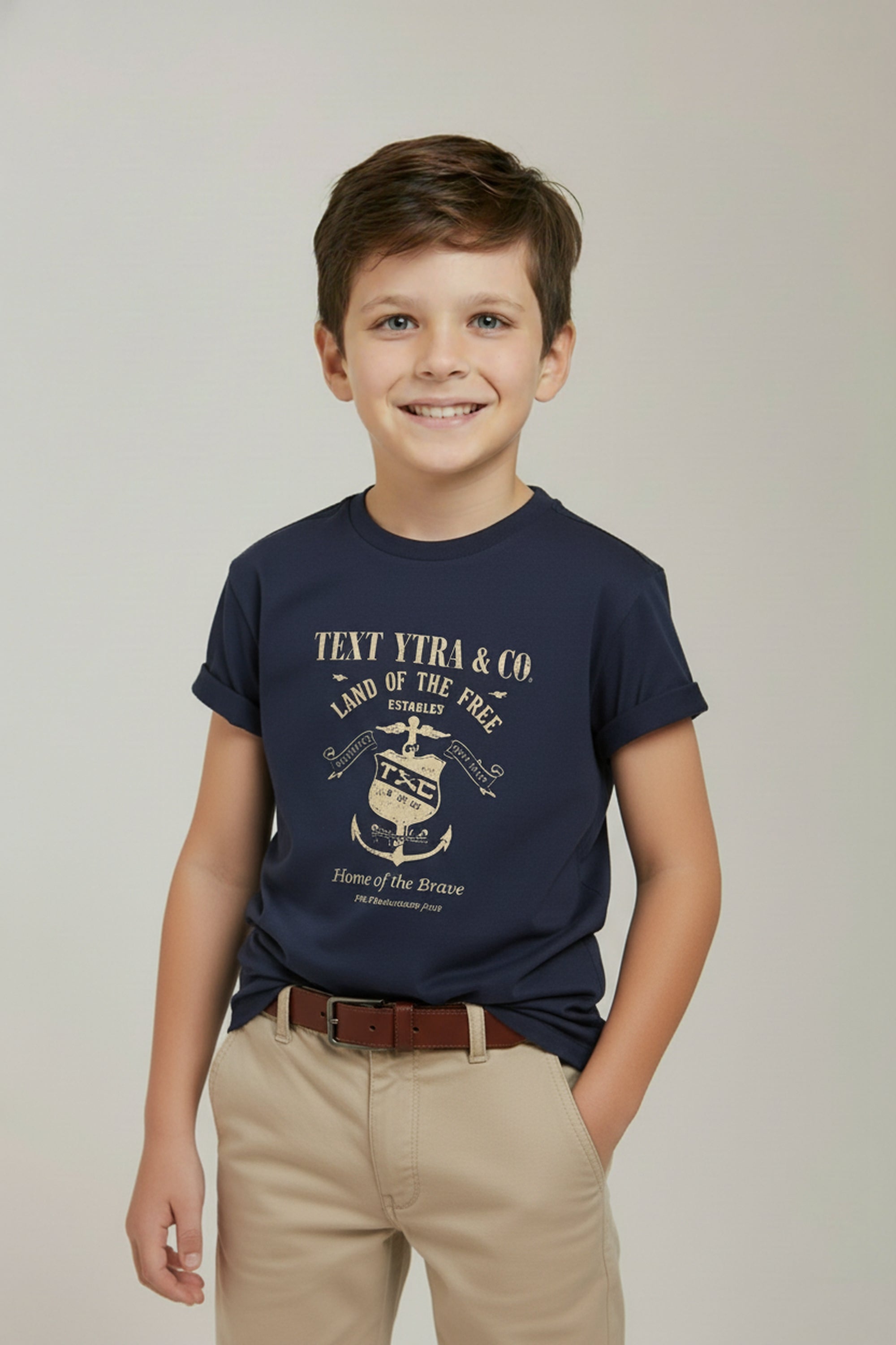 Imagem do produto 9896756347181 da cor 0035