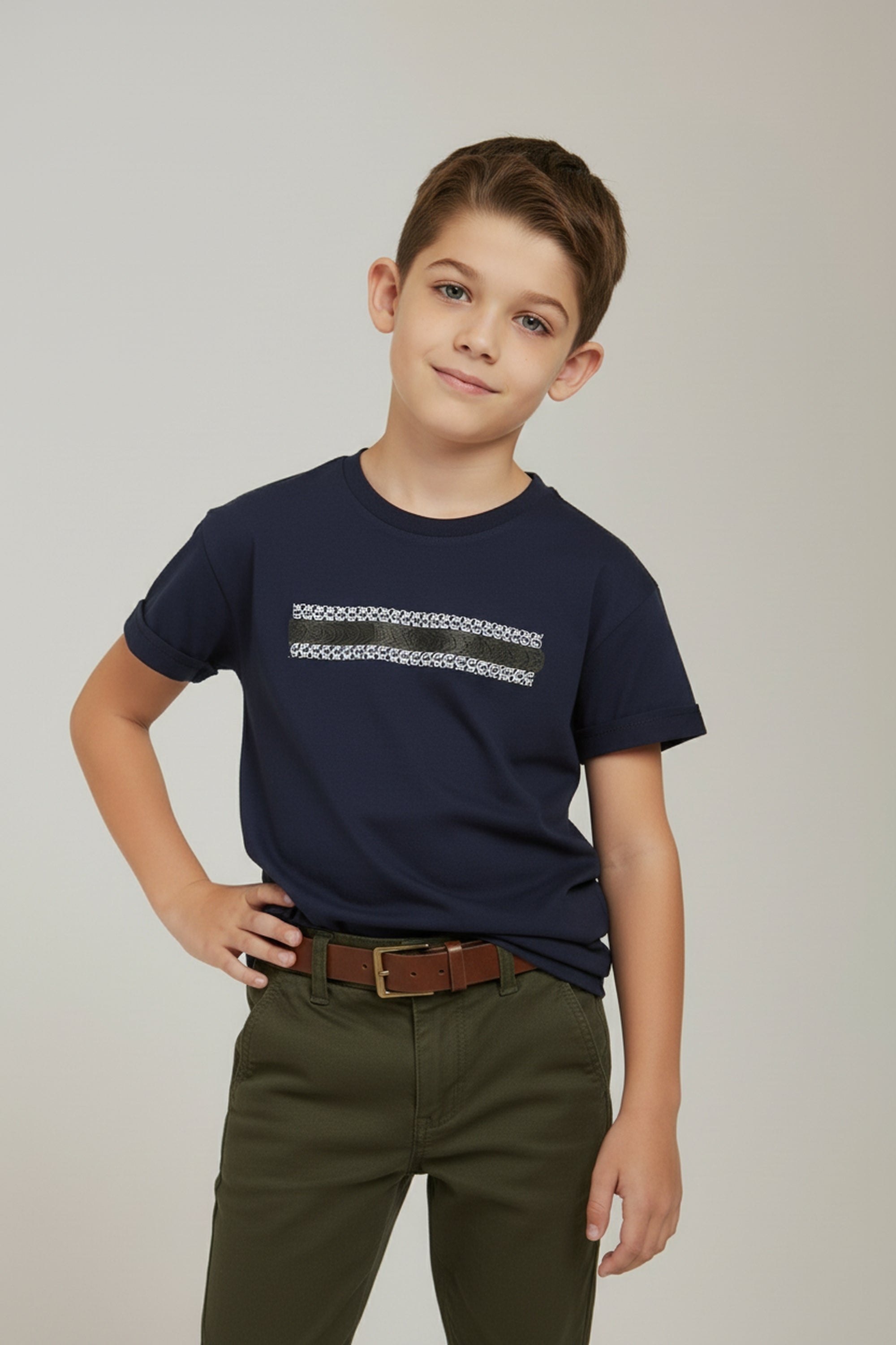 Imagem do produto 9896757723437 da cor 0035